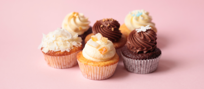 sladke-kolace-cupcake