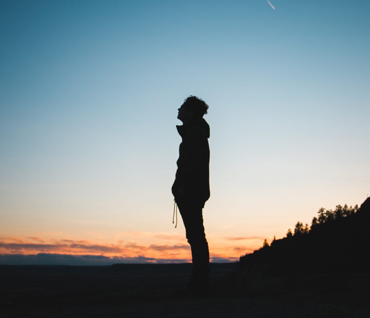 karci-novomestan-sme-v-tom-spolu