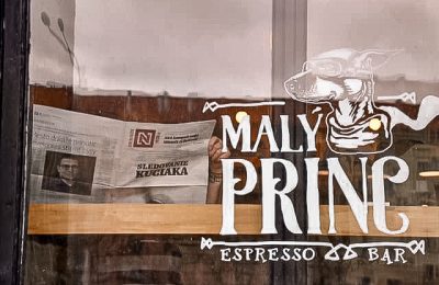 maly-princ-espresso-bar-v-novom-meste