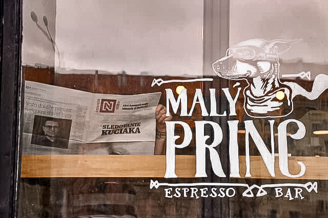 maly-princ-espresso-bar-v-novom-meste